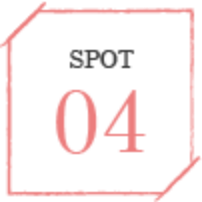 SPOT04