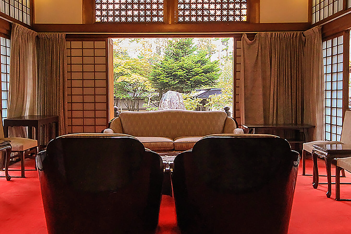 金剛峯寺