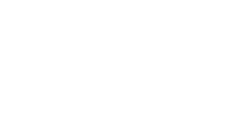 全国巡りたび 長野県