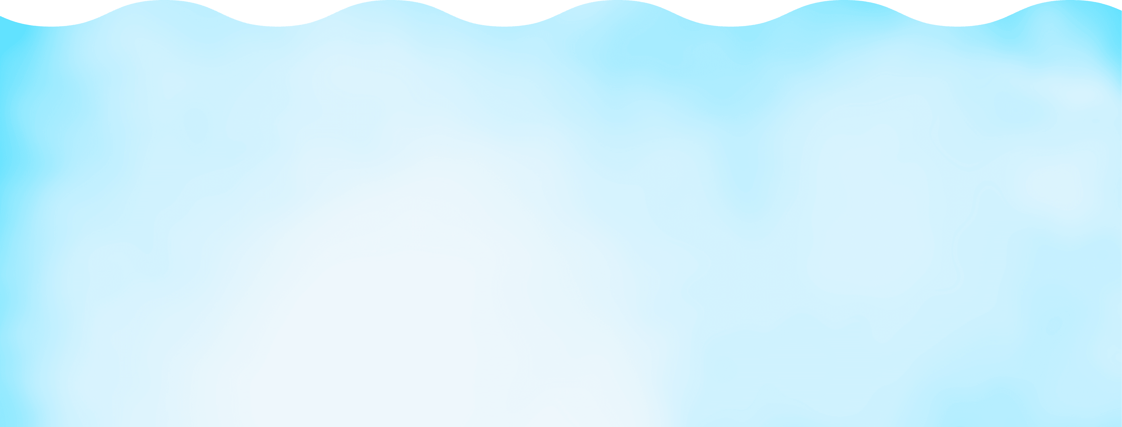 GoNAGANO 長野県公式観光サイト