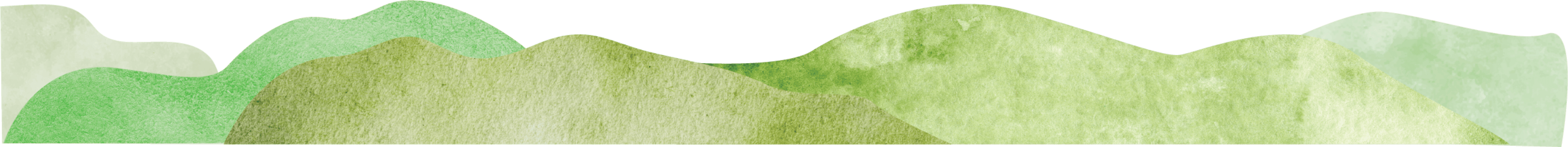 GoNAGANO 長野県公式観光サイト