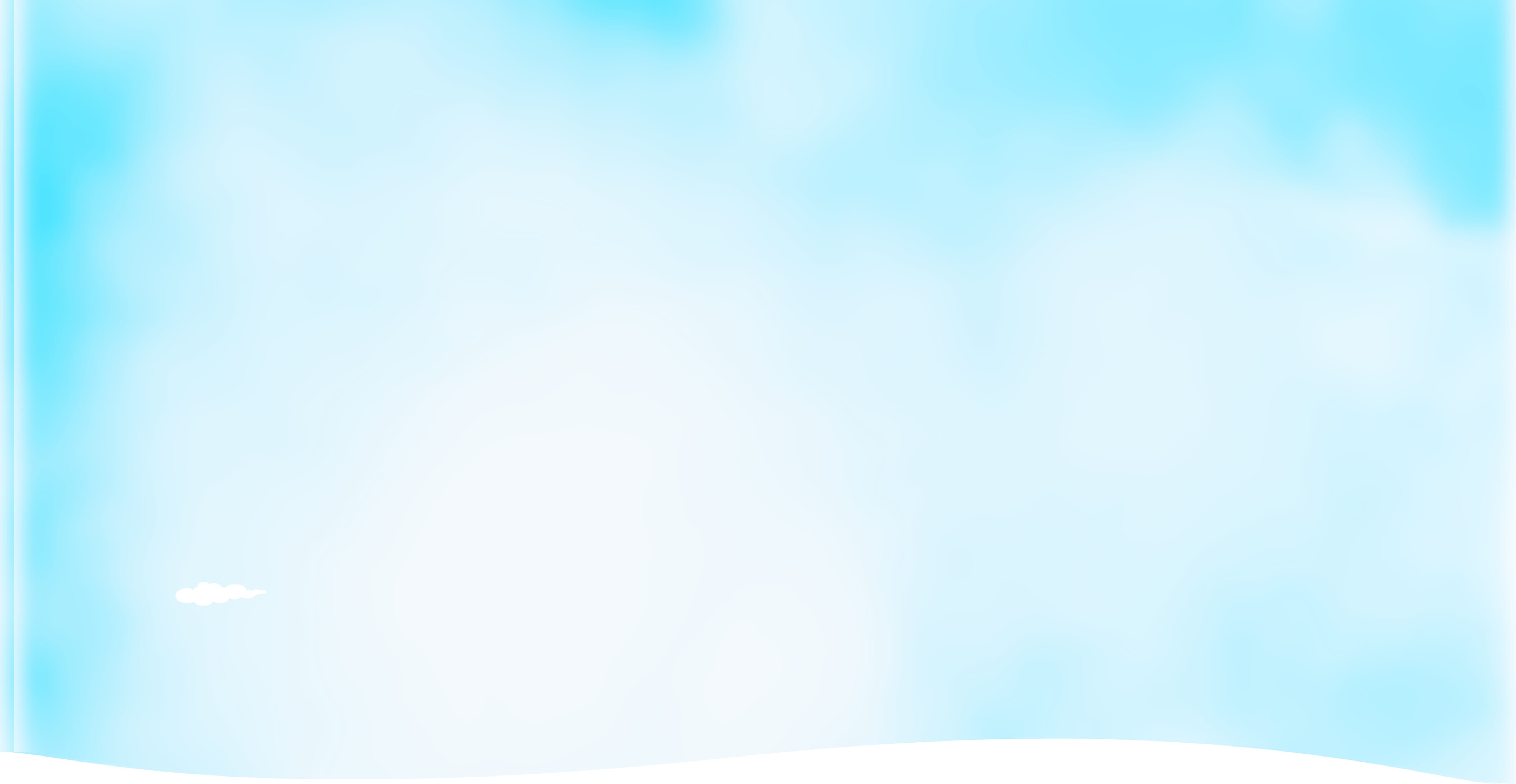 夏の長野を楽しむアクティビティ