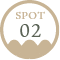 SPOT02