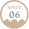 SPOT06