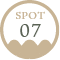 SPOT07