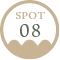 SPOT08