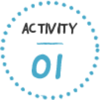 ACTIVITY01