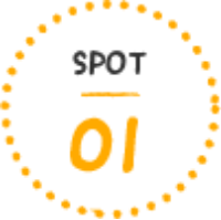 SPOT01