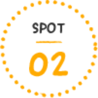 SPOT02