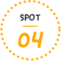 SPOT04