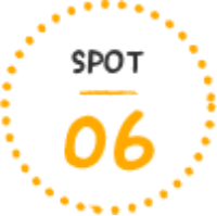 SPOT06