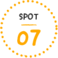 SPOT07