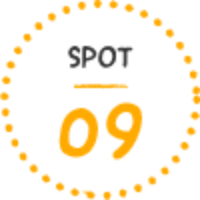 SPOT09